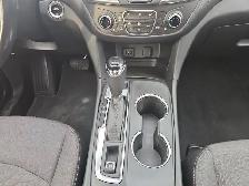2018 Chevrolet Equinox LT - Photo 14