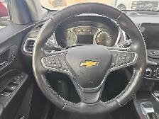 2018 Chevrolet Equinox LT - Photo 15