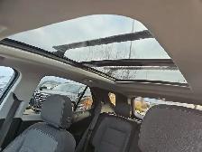 2018 Chevrolet Equinox LT - Photo 16