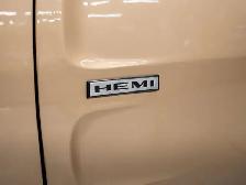 1969 Dodge Charger SE | 426 Hemi V8 | 3 Speed Automatic | - Photo 11