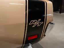 1969 Dodge Charger SE | 426 Hemi V8 | 3 Speed Automatic | - Photo 12