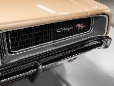 1969 Dodge Charger SE | 426 Hemi V8 | 3 Speed Automatic | - Photo 17