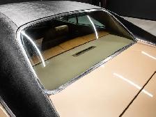 1969 Dodge Charger SE | 426 Hemi V8 | 3 Speed Automatic | - Photo 30