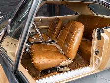 1969 Dodge Charger SE | 426 Hemi V8 | 3 Speed Automatic | - Photo 35