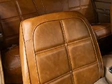 1969 Dodge Charger SE | 426 Hemi V8 | 3 Speed Automatic | - Photo 38