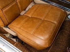 1969 Dodge Charger SE | 426 Hemi V8 | 3 Speed Automatic | - Photo 39