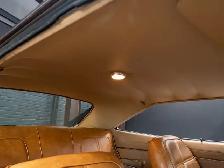 1969 Dodge Charger SE | 426 Hemi V8 | 3 Speed Automatic | - Photo 40