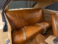 1969 Dodge Charger SE | 426 Hemi V8 | 3 Speed Automatic | - Photo 41
