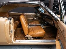 1969 Dodge Charger SE | 426 Hemi V8 | 3 Speed Automatic | - Photo 42
