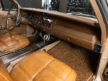 1969 Dodge Charger SE | 426 Hemi V8 | 3 Speed Automatic | - Photo 43