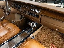 1969 Dodge Charger SE | 426 Hemi V8 | 3 Speed Automatic | - Photo 44