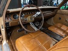 1969 Dodge Charger SE | 426 Hemi V8 | 3 Speed Automatic | - Photo 45
