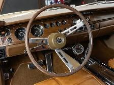 1969 Dodge Charger SE | 426 Hemi V8 | 3 Speed Automatic | - Photo 46