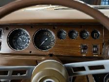 1969 Dodge Charger SE | 426 Hemi V8 | 3 Speed Automatic | - Photo 47