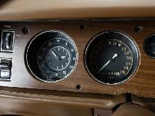 1969 Dodge Charger SE | 426 Hemi V8 | 3 Speed Automatic | - Photo 48