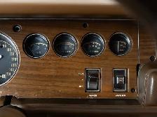 1969 Dodge Charger SE | 426 Hemi V8 | 3 Speed Automatic | - Photo 49