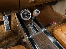 1969 Dodge Charger SE | 426 Hemi V8 | 3 Speed Automatic | - Photo 50