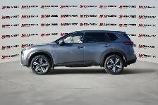 2024 Nissan Rogue SL | No Accidents | One Owner | Carplay - Photo 2
