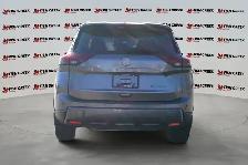 2024 Nissan Rogue SL | No Accidents | One Owner | Carplay - Photo 4