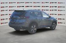 2024 Nissan Rogue SL | No Accidents | One Owner | Carplay - Photo 6
