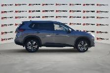 2024 Nissan Rogue SL | No Accidents | One Owner | Carplay - Photo 7