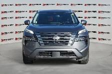2024 Nissan Rogue SL | No Accidents | One Owner | Carplay - Photo 9