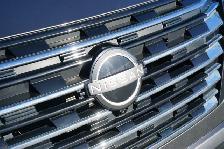 2024 Nissan Rogue SL | No Accidents | One Owner | Carplay - Photo 10
