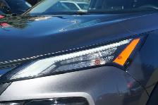 2024 Nissan Rogue SL | No Accidents | One Owner | Carplay - Photo 11