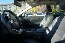 2024 Nissan Rogue SL | No Accidents | One Owner | Carplay - Photo 12