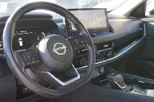 2024 Nissan Rogue SL | No Accidents | One Owner | Carplay - Photo 13