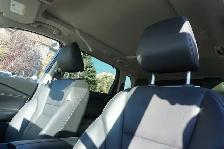2024 Nissan Rogue SL | No Accidents | One Owner | Carplay - Photo 14