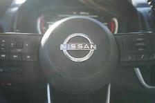 2024 Nissan Rogue SL | No Accidents | One Owner | Carplay - Photo 15