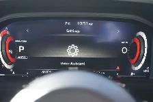 2024 Nissan Rogue SL | No Accidents | One Owner | Carplay - Photo 16