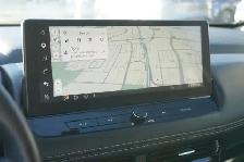2024 Nissan Rogue SL | No Accidents | One Owner | Carplay - Photo 17
