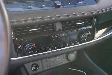 2024 Nissan Rogue SL | No Accidents | One Owner | Carplay - Photo 18