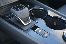 2024 Nissan Rogue SL | No Accidents | One Owner | Carplay - Photo 19