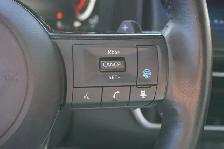 2024 Nissan Rogue SL | No Accidents | One Owner | Carplay - Photo 21
