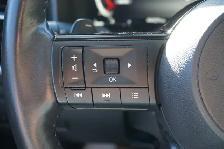2024 Nissan Rogue SL | No Accidents | One Owner | Carplay - Photo 22