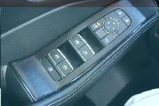 2024 Nissan Rogue SL | No Accidents | One Owner | Carplay - Photo 23