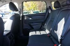 2024 Nissan Rogue SL | No Accidents | One Owner | Carplay - Photo 24