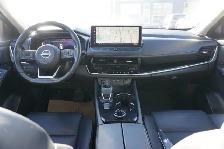 2024 Nissan Rogue SL | No Accidents | One Owner | Carplay - Photo 25