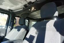2023 Jeep Wrangler Sahara | Leather | Hard-top | Carplay - Photo 13