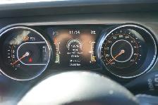 2023 Jeep Wrangler Sahara | Leather | Hard-top | Carplay - Photo 15