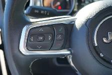 2023 Jeep Wrangler Sahara | Leather | Hard-top | Carplay - Photo 17