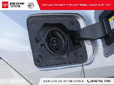 2021 Toyota RAV4 Prime XSE PUSH BUTTON START / POWER DRIVER S... - Photo 7
