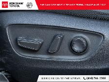 2021 Toyota RAV4 Prime XSE PUSH BUTTON START / POWER DRIVER S... - Photo 10