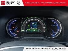 2021 Toyota RAV4 Prime XSE PUSH BUTTON START / POWER DRIVER S... - Photo 12