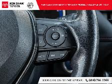 2021 Toyota RAV4 Prime XSE PUSH BUTTON START / POWER DRIVER S... - Photo 13
