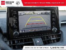 2021 Toyota RAV4 Prime XSE PUSH BUTTON START / POWER DRIVER S... - Photo 14