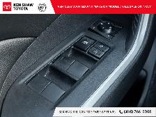 2021 Toyota RAV4 Prime XSE PUSH BUTTON START / POWER DRIVER S... - Photo 15
